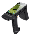 MOBILE COMPUTER 4G Android barcode scanner